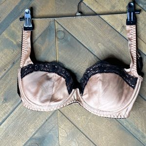Slinky AP bra